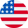 USA Flag